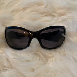 Oakley Women Sunglasses